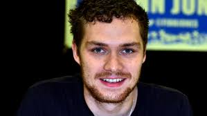 Marvel Finds Its 'Iron Fist' in 'Game of Thrones' Star