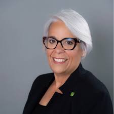 Kicking off the holidays by gathering with the best team!! So grateful to… 