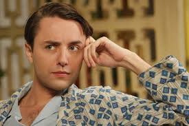 Monday 'Mad Men' recap: Episode 10, 'Hands and Knees'