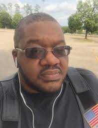 Obituary information for Robert L. Marriott