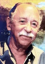 Charles Adams Obituary (2022)