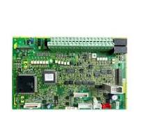 Pc600 Automation Control Card Plc 044618-112 Power Supply