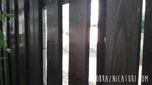 Este locul în care, conform mitologiei, a fost născut celebrul genghis han. Un Lac Pentru Mobila De Exterior Pe Care Il Recomand Gabi Ralea Diy Decor