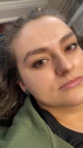 Clean and natural vibes