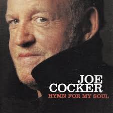 JOE COCKER . RESPECT YOURSELF . CD