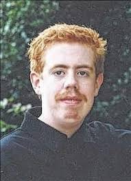 Kevin Cline Obituary (2015)