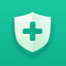Mi Security 2 2 1 Apk Download By Xiaomi Inc Apkmirror