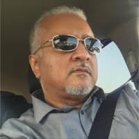 30+ "Wayne Sylvester" profiles