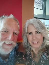 Heidi Priest (@wimsigalgardening) • Instagram photos and videos