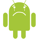 Jan 19, 2012 · download iperf for android apk 2.06 for android. Iperf For Android