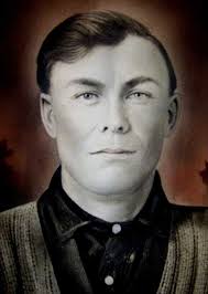 Thanks for adding me! I'm particularly interested in finding out more  information about my 2nd gg whose name was Sarah Sally Senter (1832-?) and  who married John Wyatt (1830-1862) in Grayson County