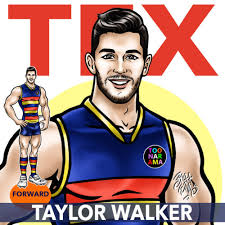 Tex walker скачать в mp3 на телефон(android, iphone) или слушайте песню j.c. Tex Walker Explore Tumblr Posts And Blogs Tumgir