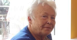 Holliman Family History: Hollomans of Illinois