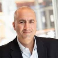 Mark Gentile Email & Phone Number