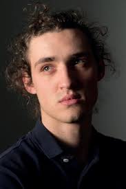 Littérature :: juin 2023 :: Serendip & Paon by Serendip-Livres