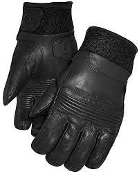 Harley Davidson Insulated Gloves Retro Motorcycle Motorcycle Gloves Retro Motorcycle Helmets