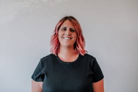 Spruce Grove Massage Therapist