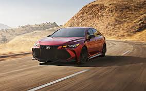 Pin On Cars Wallpapers