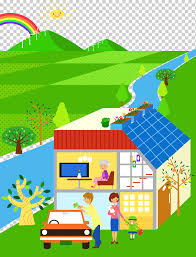 Natural Environment Child Forest Child Building Happy Birthday Vector Images Png Klipartz Are you searching for happy birthday png images or vector? happy birthday vector images png