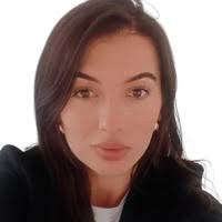 100+ "Camila Abril" profiles