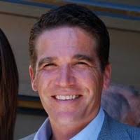 Steve Popp Email & Phone Number