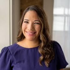 Theresa Lent's Instagram, Twitter & Facebook