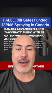 Thought the group would like this. Most wanted and demanded video by  students