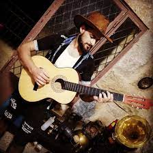 صور شباب music instruments guitar instruments