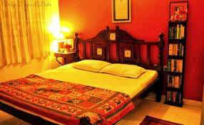 Indian Bedroom Decor Indian Bedroom Decor Indian Home Decor Home Decor Bedroom