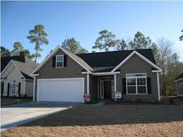 Zillow has 93 homes for sale in lee county ga. Lee County Ga Homes For Sale By Owner Forsalebyowner Com
