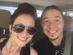 Happy Birthday, Julie Ward!!!!! I LOVE YOU! 🎉🎈🍰