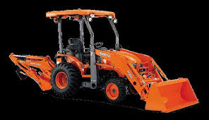 Comparing kubota tlb series tractors(b26, l47, m62) by messick's equipment 4 years ago 12 minutes, 10 seconds 81,935 views a brief walk around and description of kubotas line of tlb tractors. Https Www Kubotausa Com Docs Default Source Brochure Sheets B26tlb Pdf Sfvrsn 25d83402 4