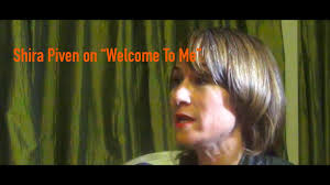 Shira Piven