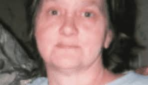 Mr. Richard Fairchild