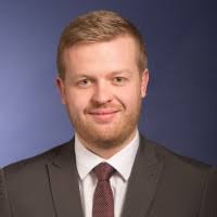 90+ "Kevin Steel" profiles