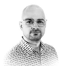 Watson Creative Reviews, Details & More 2024