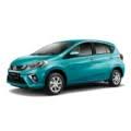 We did not find results for: Car Rental Kuala Lumpur Area Fr Rm 90 00 Easybook