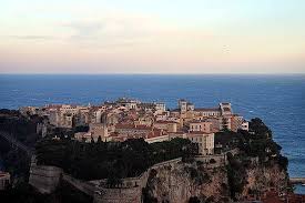 ), officially the principality of monaco (french: Monako Wikiwand