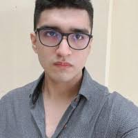 Andre Arce's Instagram, Twitter & Facebook