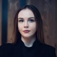 Susan Kasprowicz's Instagram, Twitter & Facebook