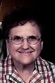 Death of Gloria Mae Travers