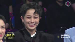 Trước khi đến với cuộc thi này, gil đã được cộng đồng mạng biết đến với mv if i die young được dàn dựng rất công phu trên youtube. 13 NgÆ°á»i áº¥y La Ai P1 Gil Le Ä'áº§y Tinh Táº¿ Sáº¯c Sáº£o Va Láº§y Lá»™i Youtube