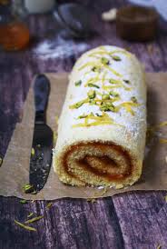 We did not find results for: Rotolo Alla Marmellata La Pasta Biscotto Perfetta Profumo Di Buono