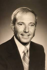 Sam and Ginny Cannata