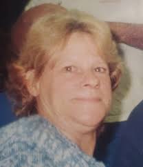 Beverly Ann (Hart) Prody — Askins cremation