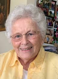 Kathryn Stinson's Instagram, Twitter & Facebook