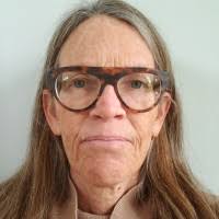 800+ "Dangler" profiles