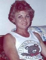 Catherine Pepper Obituary (1953