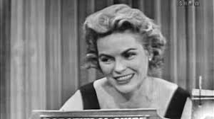 Dorothy McGuire Biography