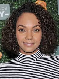 Lyndie Greenwood Films and Shows